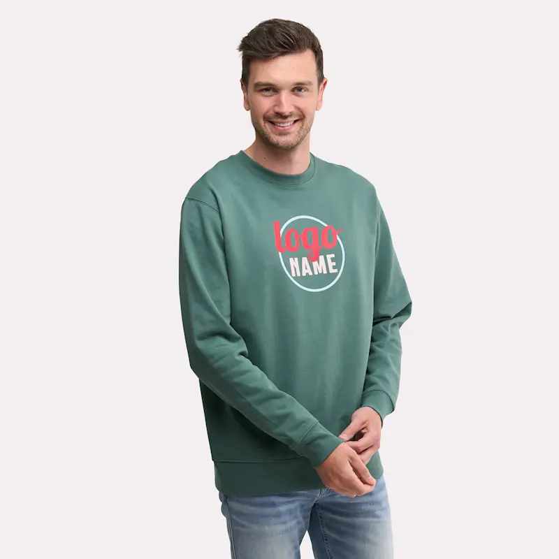 Sweater Stanley/Stella Changer 2.0