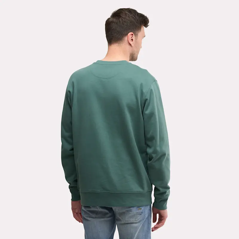 Sweater Stanley/Stella Changer 2.0 – Image 2