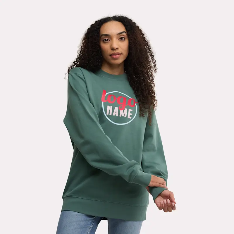 Sweater Stanley/Stella Changer 2.0 – Image 3