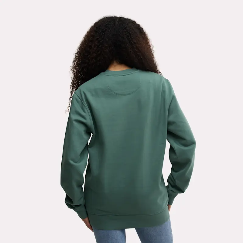 Sweater Stanley/Stella Changer 2.0 – Image 4