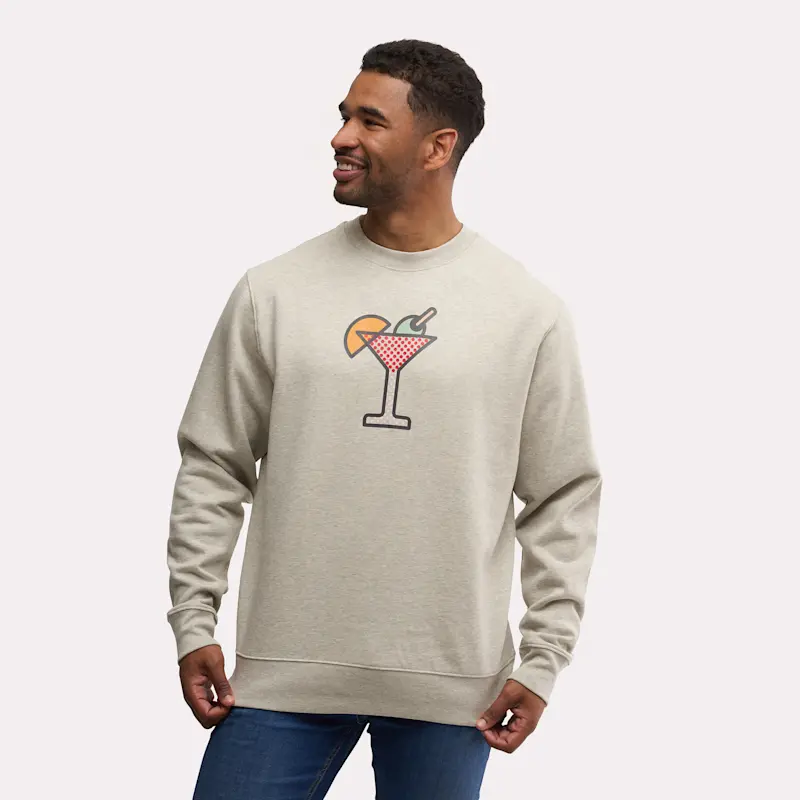 Sweater Stanley/Stella Changer 2.0 – Image 9