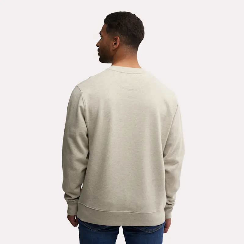 Sweater Stanley/Stella Changer 2.0 – Image 10