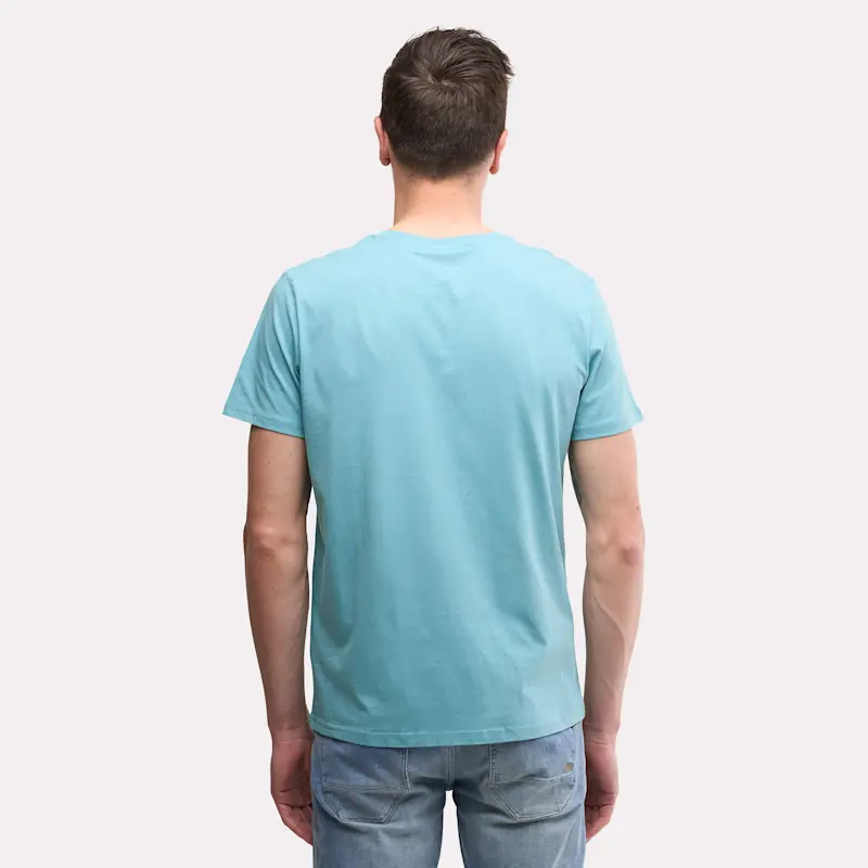 T-shirt Stanley/Stella Crafter – Image 2