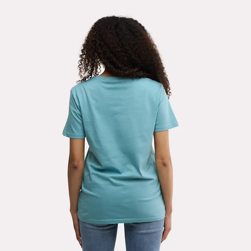 T-shirt Stanley/Stella Crafter – Image 4