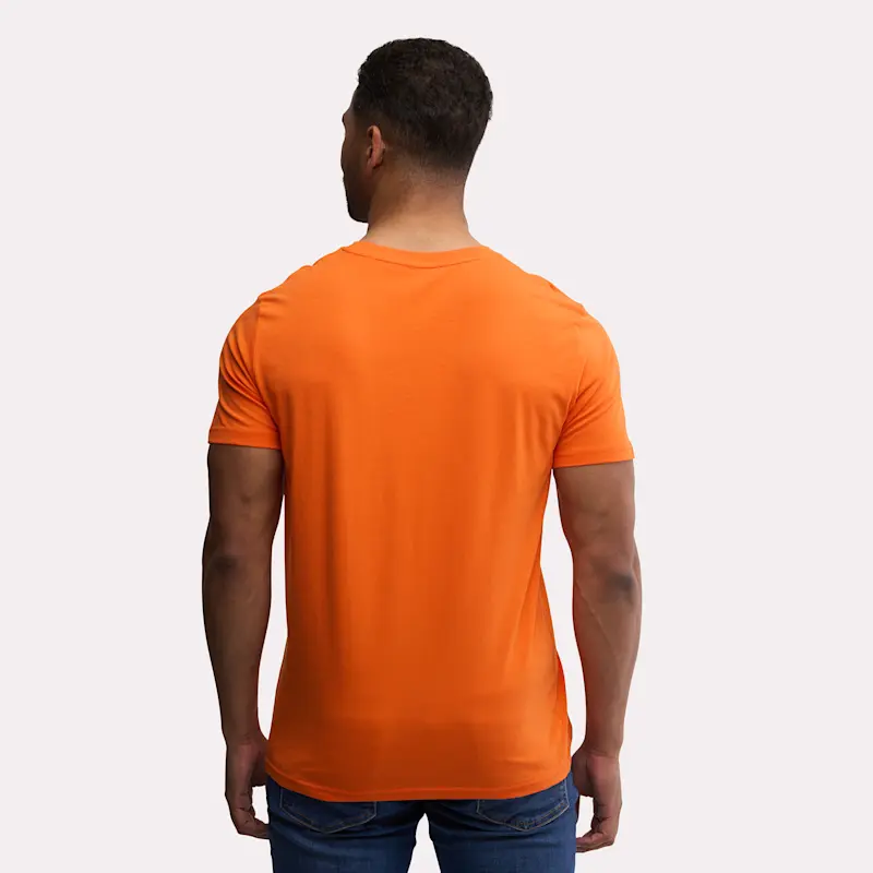 T-shirt Stanley/Stella Crafter – Image 10