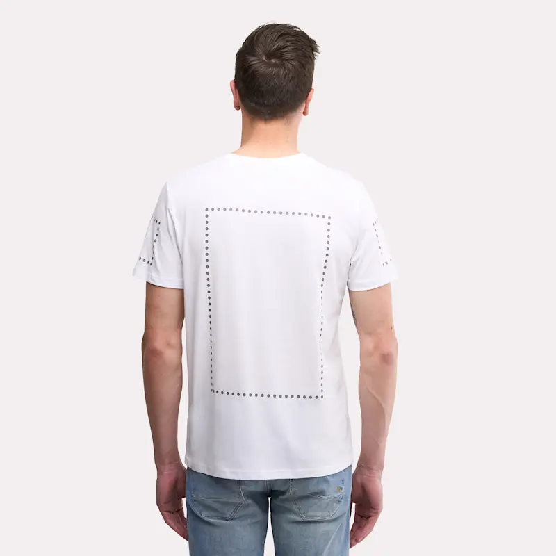 T-shirt Stanley/Stella Crafter – Image 7