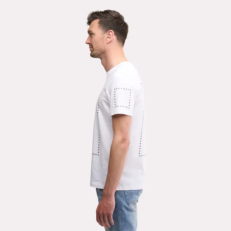 T-shirt Stanley/Stella Crafter – Image 8