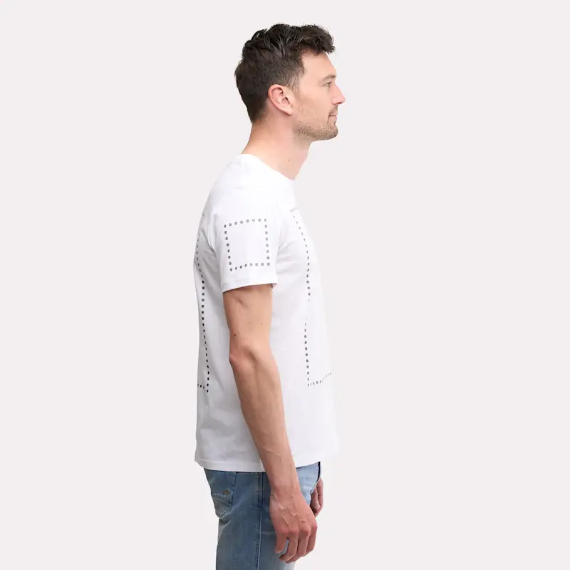 T-shirt Stanley/Stella Crafter – Image 6