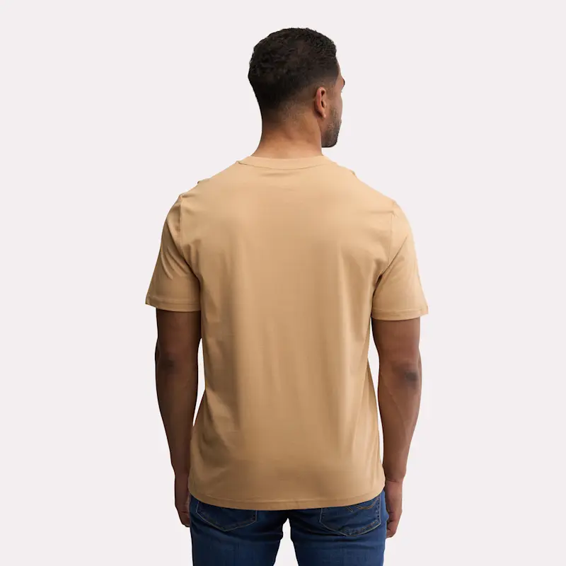 T-shirt Stanley/Stella Creator 2.0 – Image 10