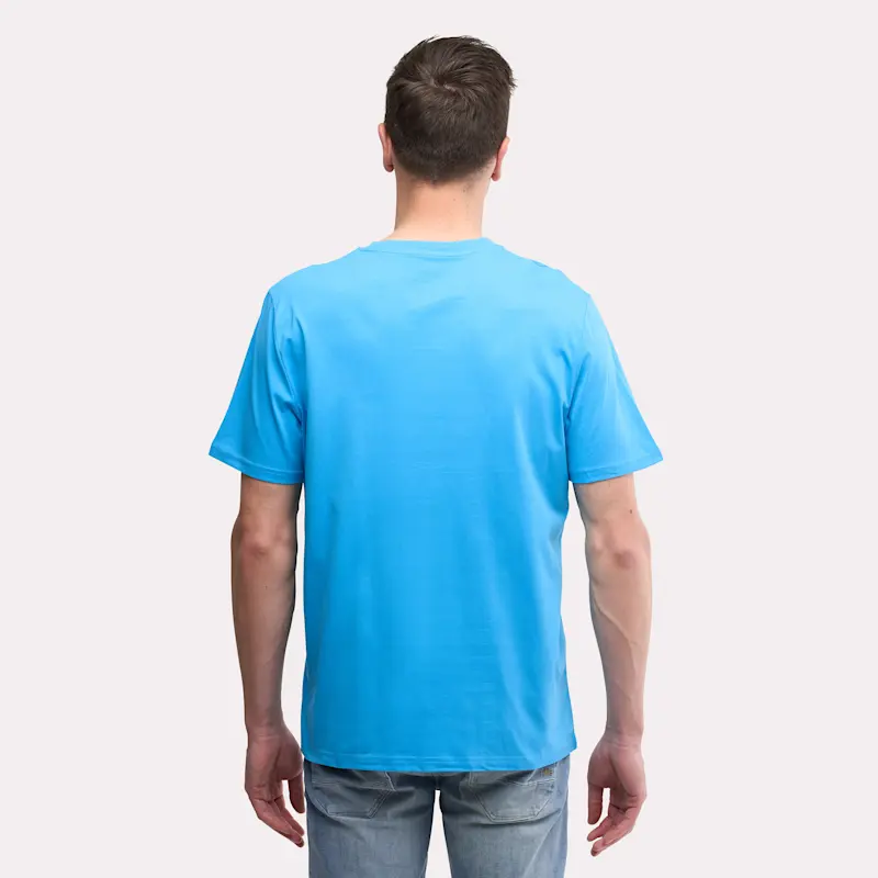 T-shirt Stanley/Stella Creator 2.0 – Image 4