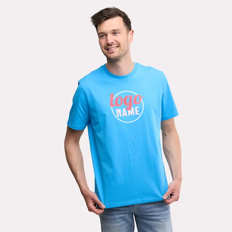 T-shirt Stanley/Stella Creator 2.0 – Image 3