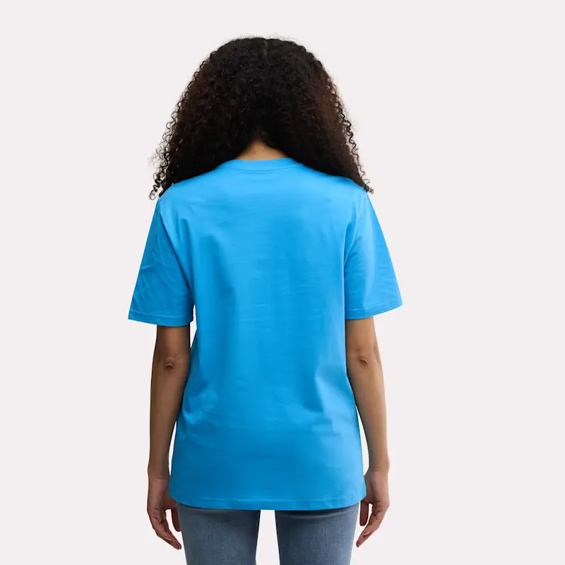 T-shirt Stanley/Stella Creator 2.0 – Image 2
