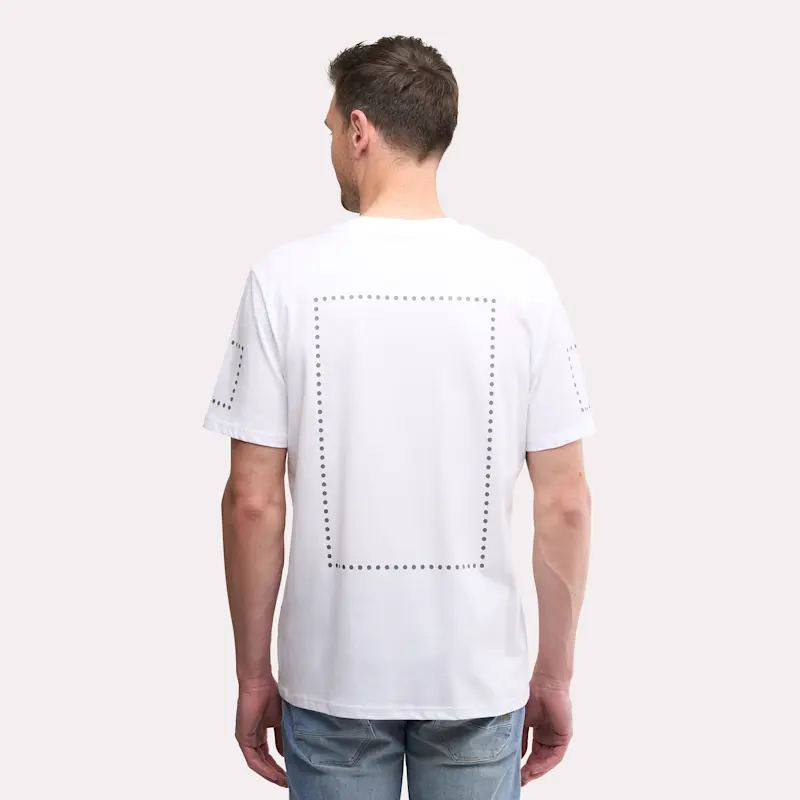 T-shirt Stanley/Stella Creator 2.0 – Image 7
