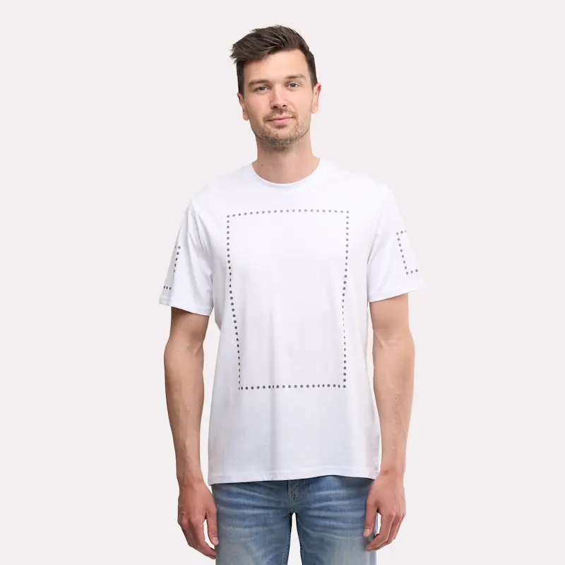 T-shirt Stanley/Stella Creator 2.0 – Image 5