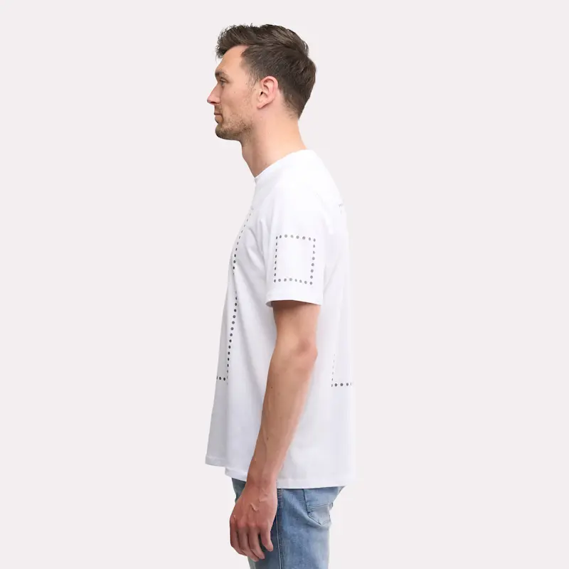 T-shirt Stanley/Stella Creator 2.0 – Image 8