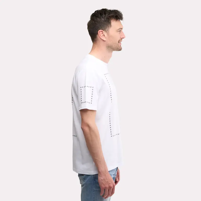 T-shirt Stanley/Stella Creator 2.0 – Image 6