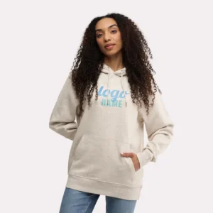 Hoodie Stanley/Stella Cruiser 2.0