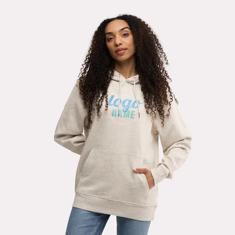 Hoodie Stanley/Stella Cruiser 2.0