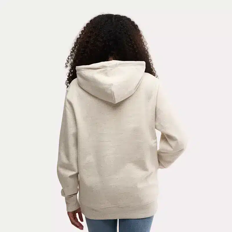 Hoodie Stanley/Stella Cruiser 2.0 – Image 2