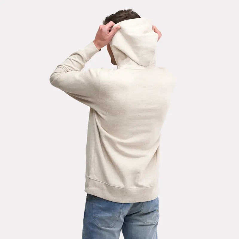 Hoodie Stanley/Stella Cruiser 2.0 – Image 4