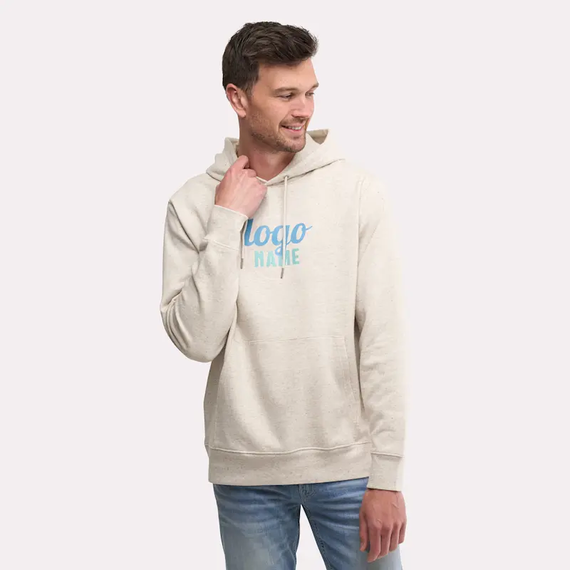 Hoodie Stanley/Stella Cruiser 2.0 – Image 3