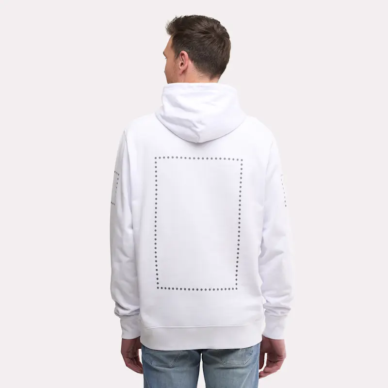 Hoodie Stanley/Stella Cruiser 2.0 – Image 7