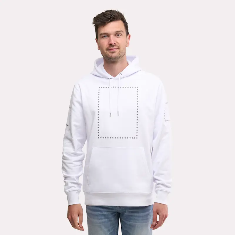 Hoodie Stanley/Stella Cruiser 2.0 – Image 5