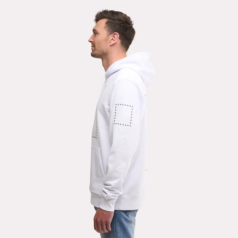 Hoodie Stanley/Stella Cruiser 2.0 – Image 8