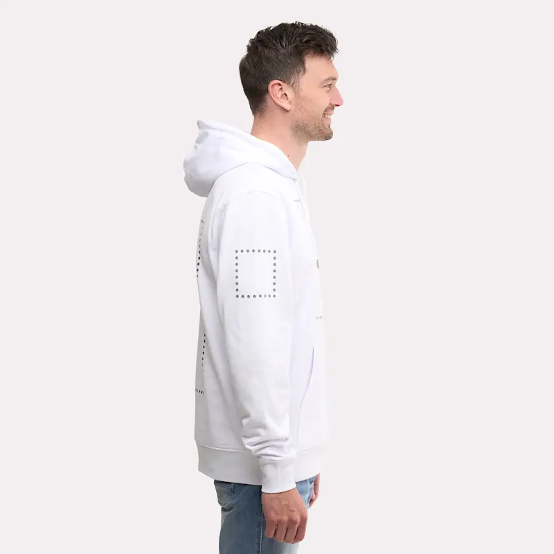 Hoodie Stanley/Stella Cruiser 2.0 – Image 6