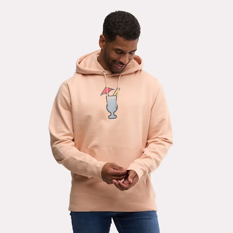 Hoodie Stanley/Stella Cruiser 2.0 – Image 9