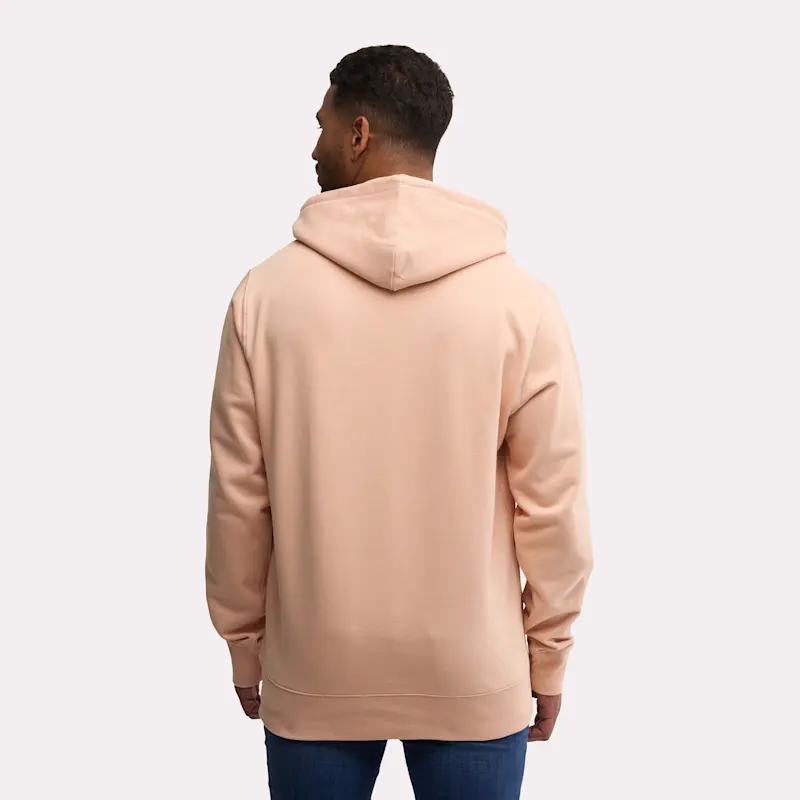 Hoodie Stanley/Stella Cruiser 2.0 – Image 10