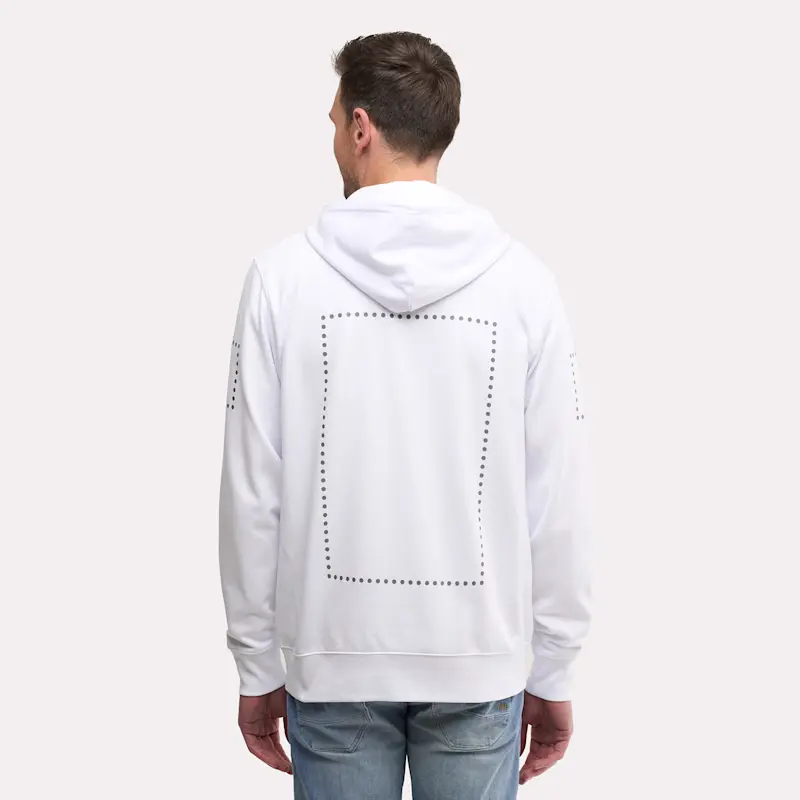 Hoodie Stanley/Stella Cultivator 2.0 – Image 7