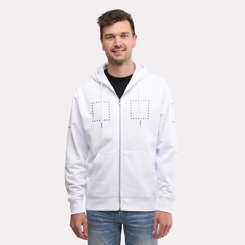 Hoodie Stanley/Stella Cultivator 2.0 – Image 5