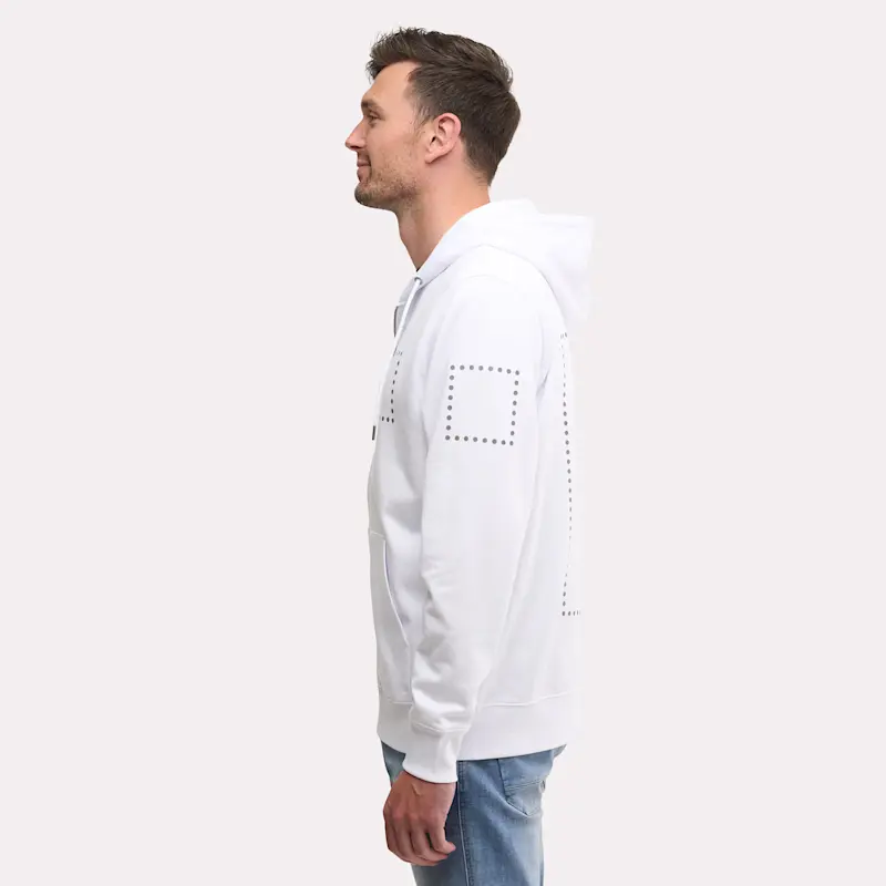 Hoodie Stanley/Stella Cultivator 2.0 – Image 6