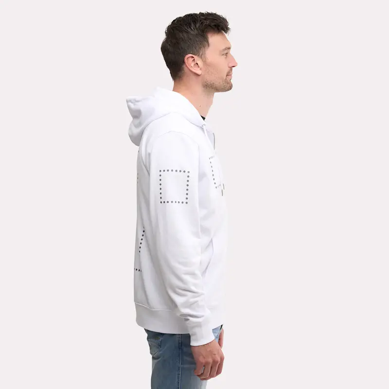 Hoodie Stanley/Stella Cultivator 2.0 – Image 8