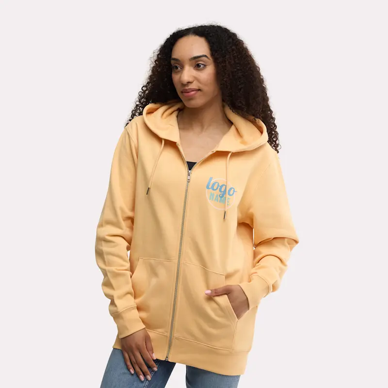 Hoodie Stanley/Stella Cultivator 2.0 – Image 3