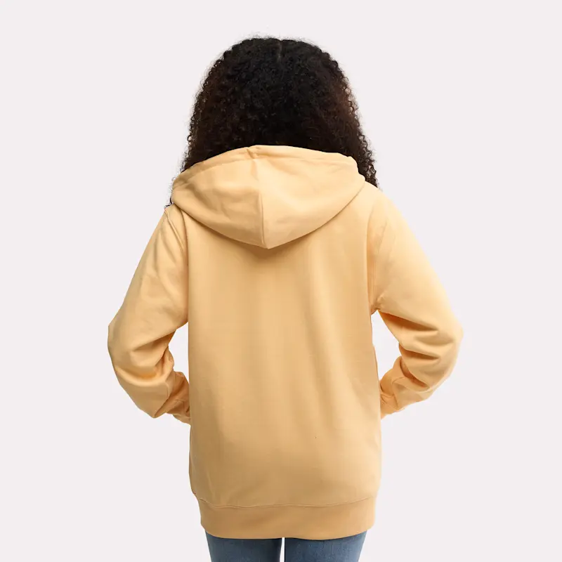 Hoodie Stanley/Stella Cultivator 2.0 – Image 4