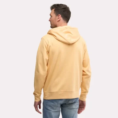 Hoodie Stanley/Stella Cultivator 2.0 – visuel 2