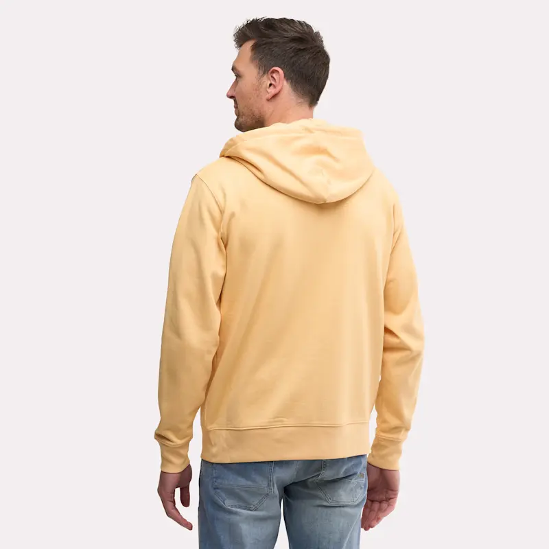 Hoodie Stanley/Stella Cultivator 2.0 – Image 2