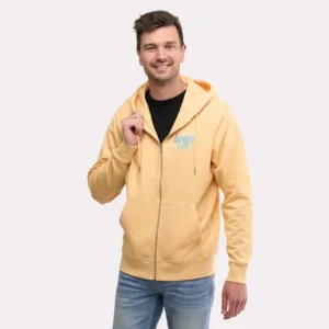 Hoodie Stanley/Stella Cultivator 2.0