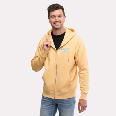Hoodie Stanley/Stella Cultivator 2.0