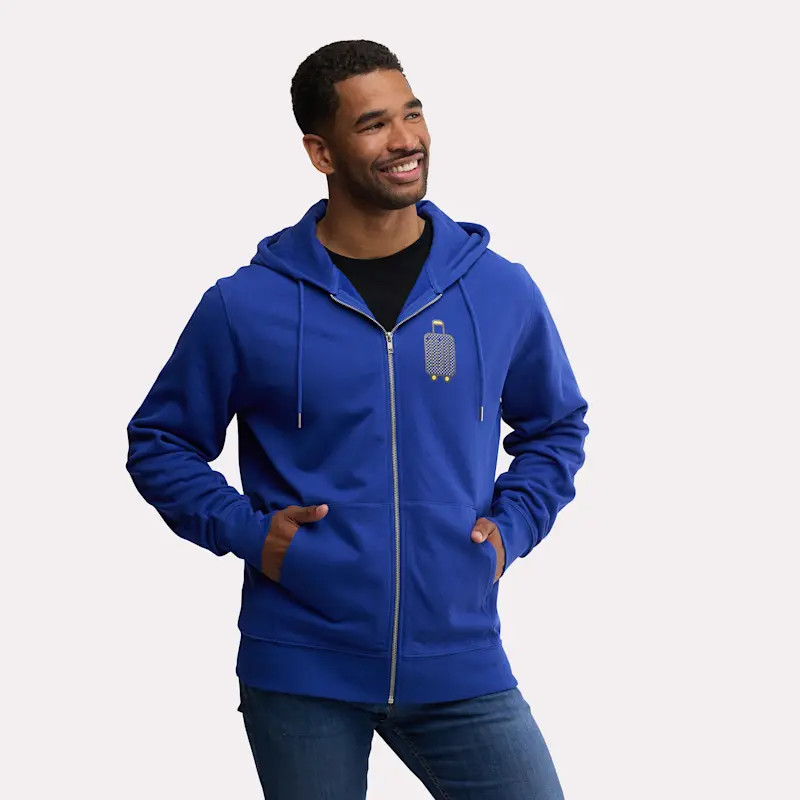 Hoodie Stanley/Stella Cultivator 2.0 – Image 9