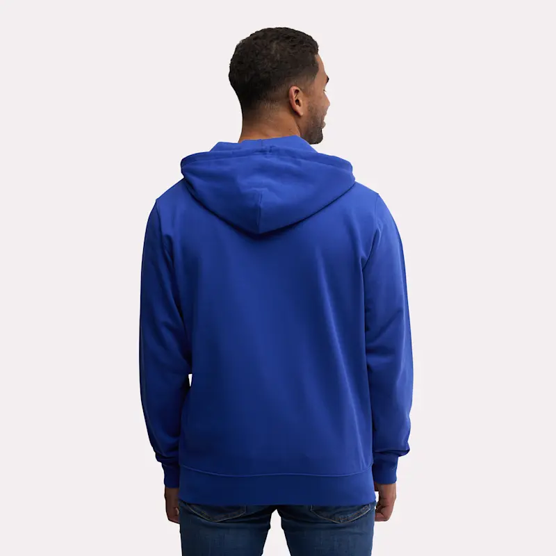 Hoodie Stanley/Stella Cultivator 2.0 – Image 10