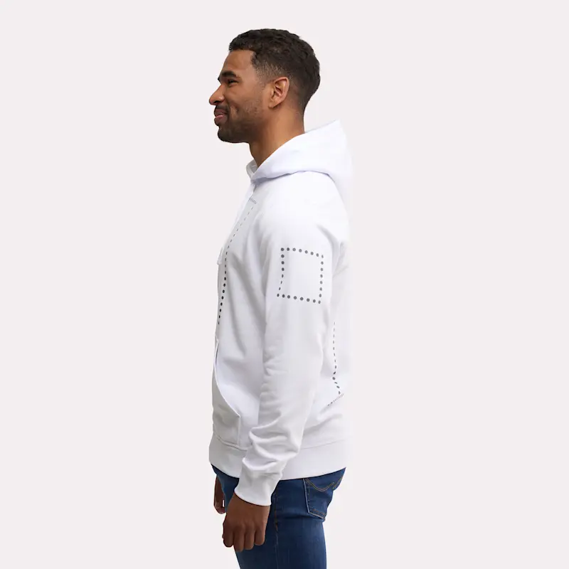 Hoodie Stanley/Stella Drummer 2.0 – Image 8