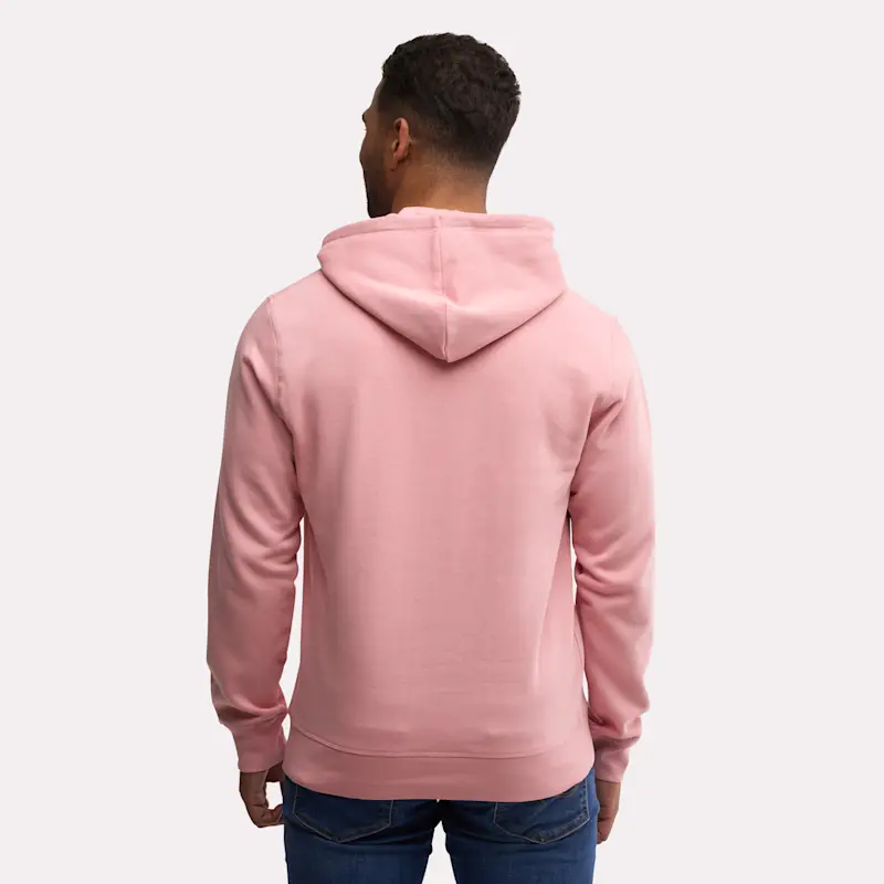 Hoodie Stanley/Stella Drummer 2.0 – Image 2