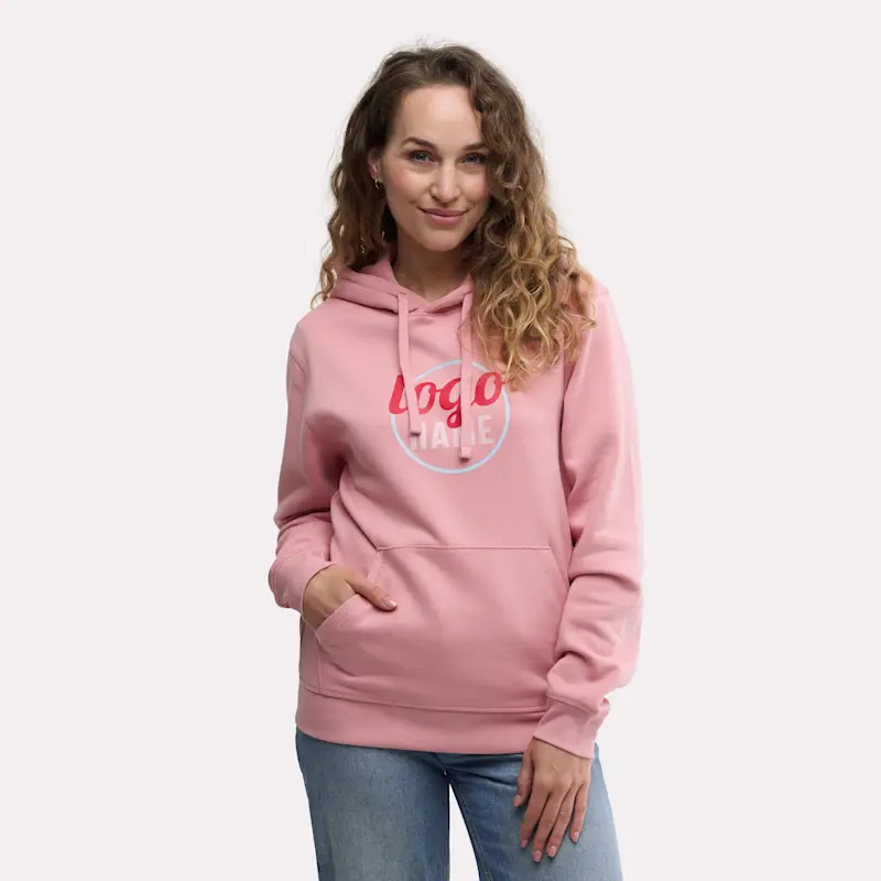 Hoodie Stanley/Stella Drummer 2.0 – Image 3