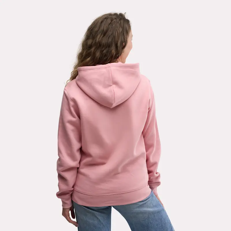 Hoodie Stanley/Stella Drummer 2.0 – Image 4