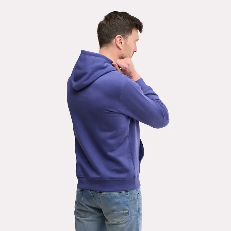 Hoodie Stanley/Stella Drummer 2.0 – Image 10