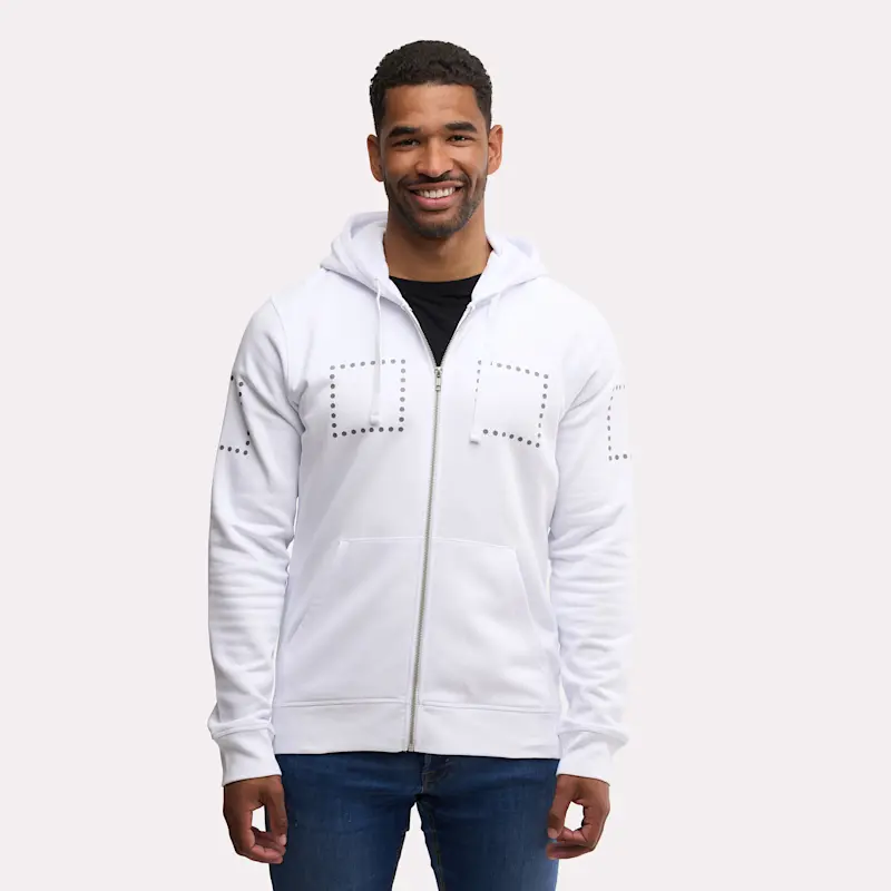 Hoodie Stanley/Stella Mixer – Image 5