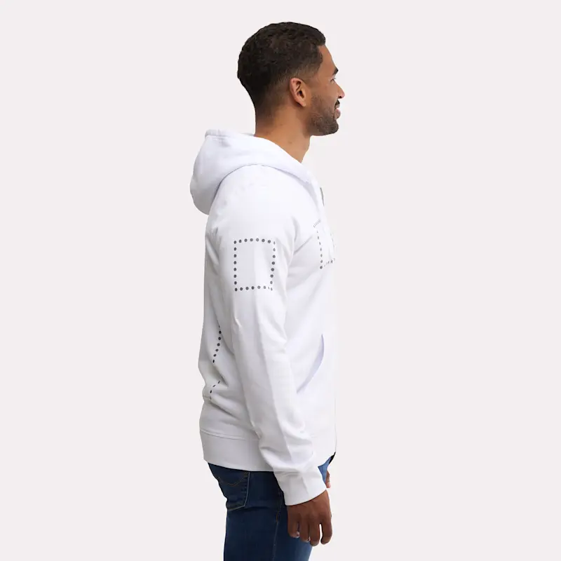 Hoodie Stanley/Stella Mixer – Image 6